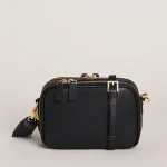 Handbag Small