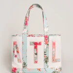 Handbag Large