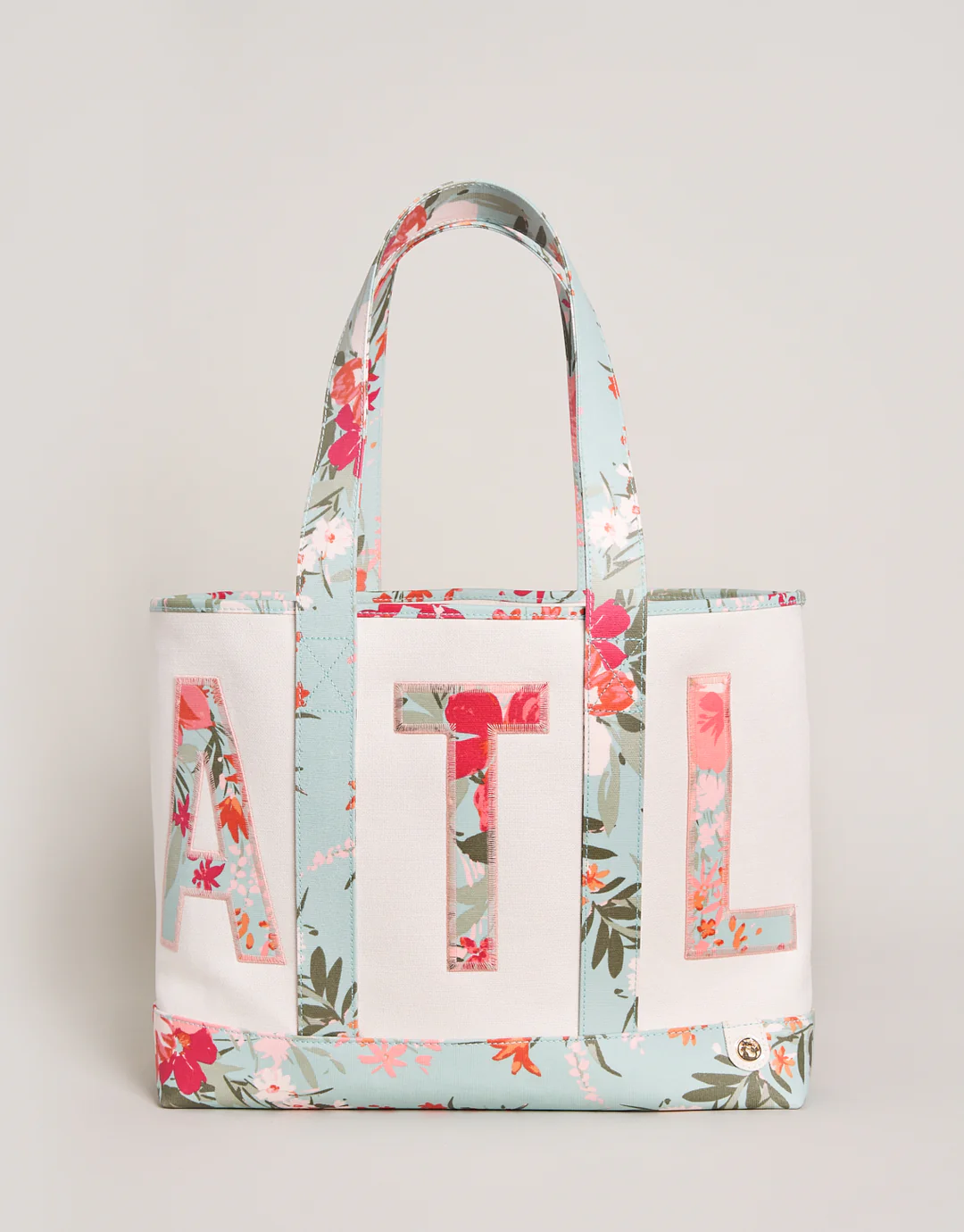 371214.webp Handbag Large - Image 1