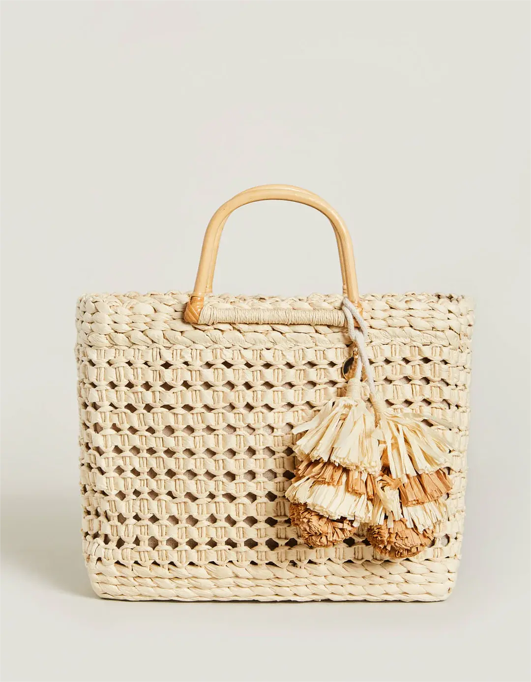 376110.webp Handbag Large - Image 1