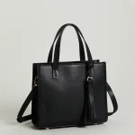 Handbag Small