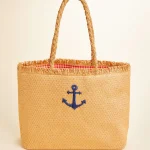 Handbag Medium