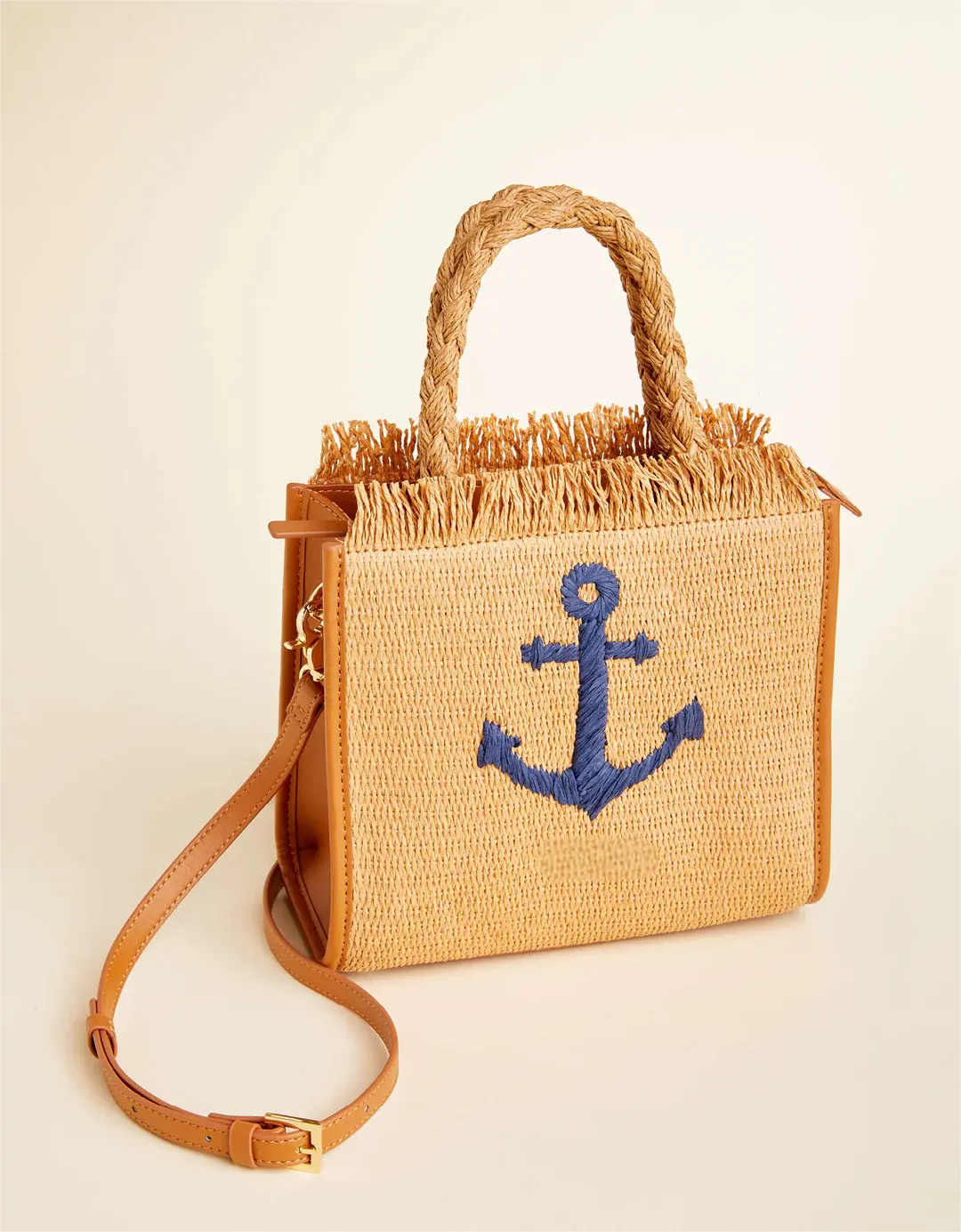 405142.webp Handbag Medium - Image 1