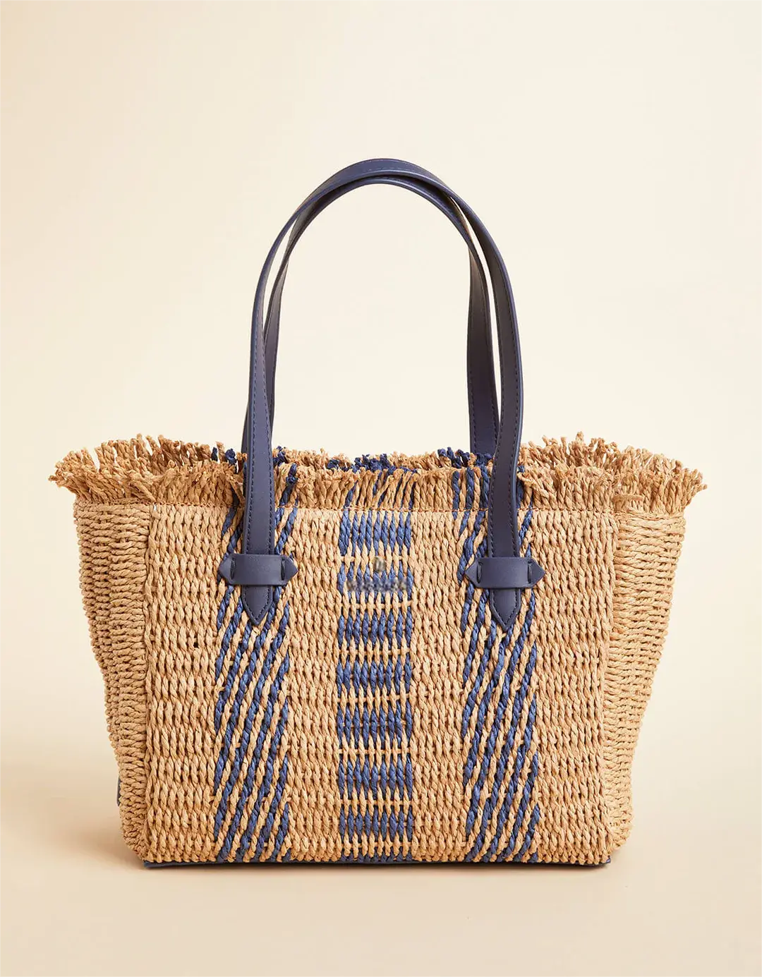 405197.webp Handbag Small - Image 1