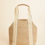 Handbag Medium