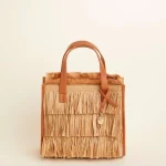 Handbag Small