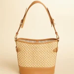 Handbag Small