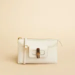 Handbag Small