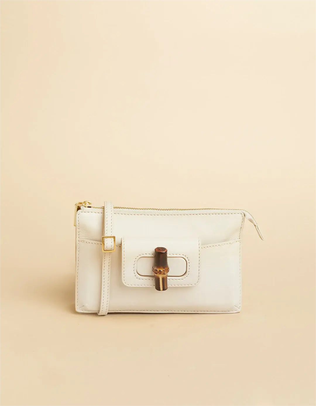410832.webp Handbag Small - Image 1