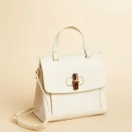 Handbag Large