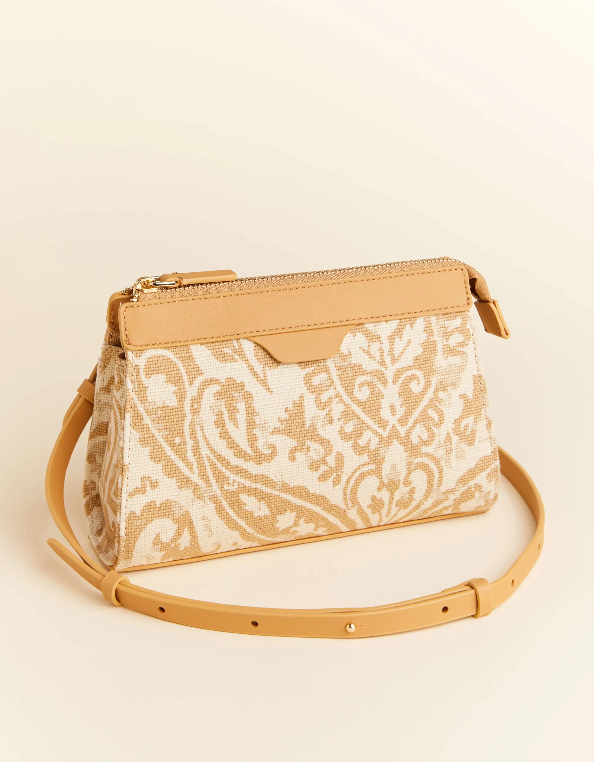 411174-scaled-1.webp Handbag Medium - Image 1