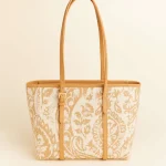 Handbag Medium
