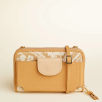 Handbag Medium