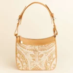 Handbag Medium