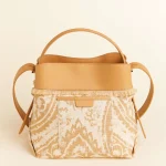 Handbag Small