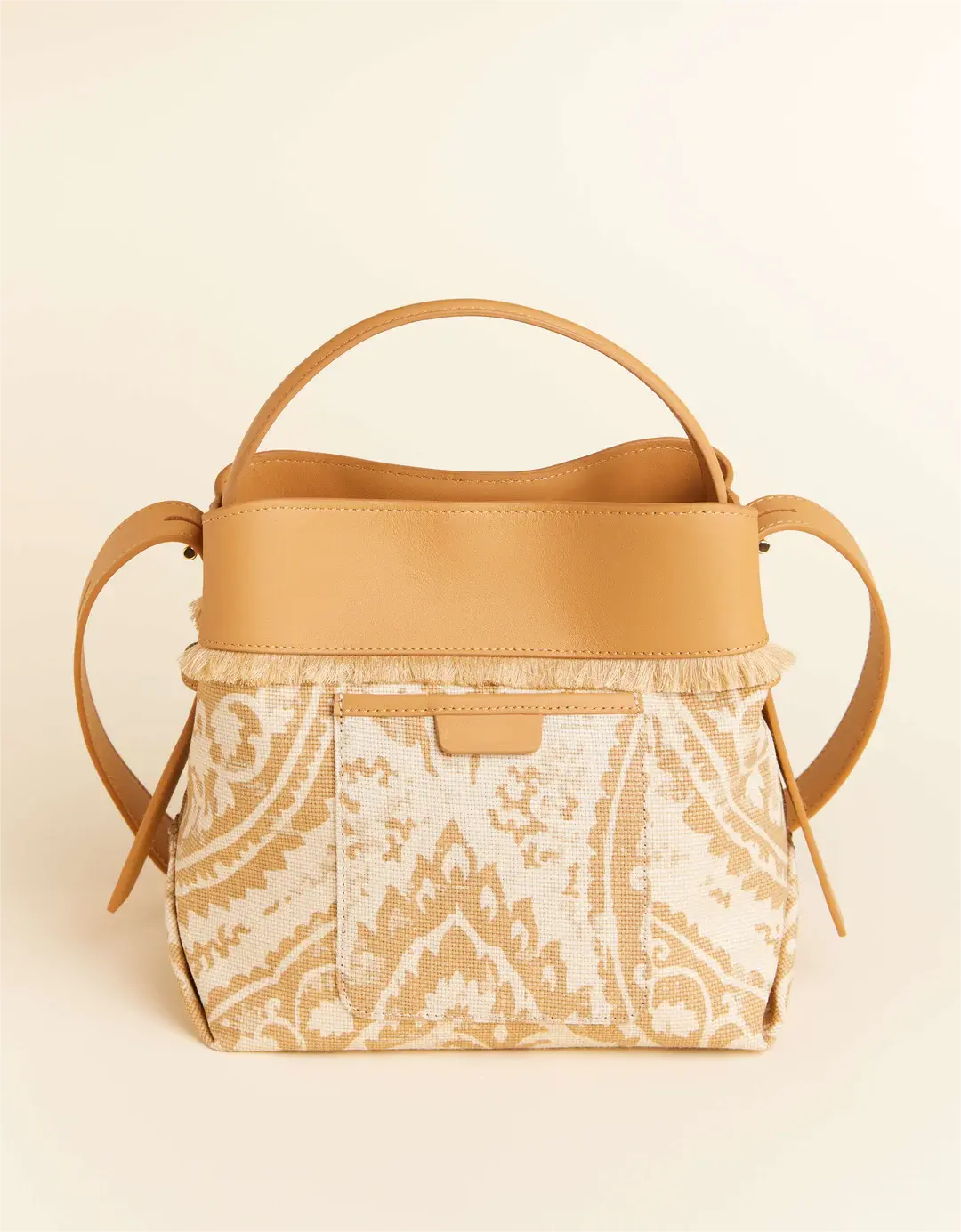411297b.webp Handbag Small - Image 1