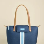 Handbag Small