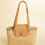 Handbag Small