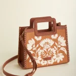 Handbag Small