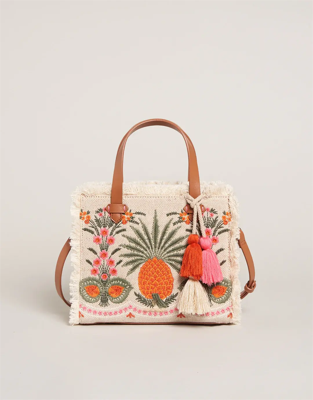 475881.webp Handbag Medium - Image 1