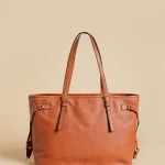 Backpack Mini