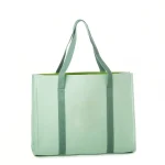 Handbag Small