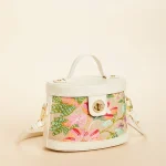 Handbag Small