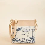 Handbag Small