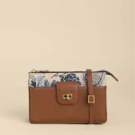 Handbag Small