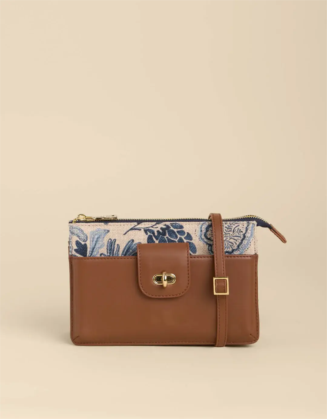 B10000556OS.webp Handbag Small - Image 1