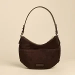 Handbag Small