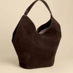 Handbag Large