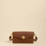 Handbag Mini