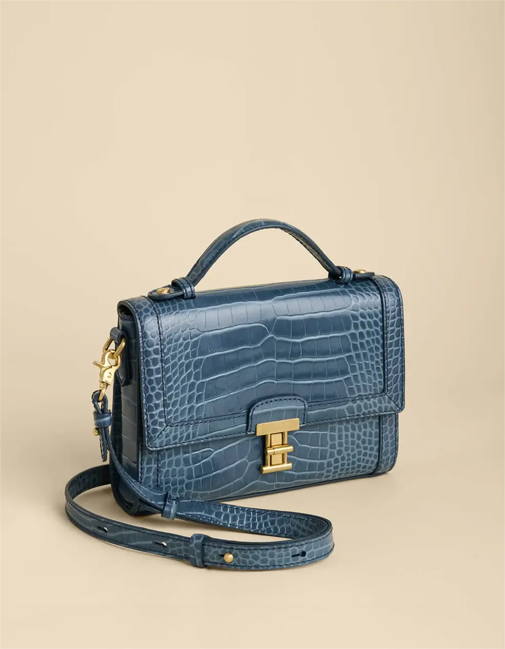 B100021109OS.webp Handbag Mini - Image 1