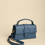 Handbag Mini