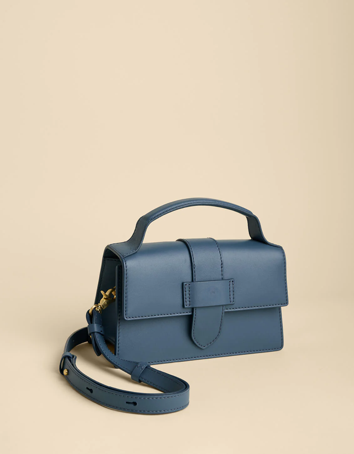 B10002560OS.png Handbag Mini - Image 1