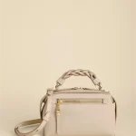 Handbag Small