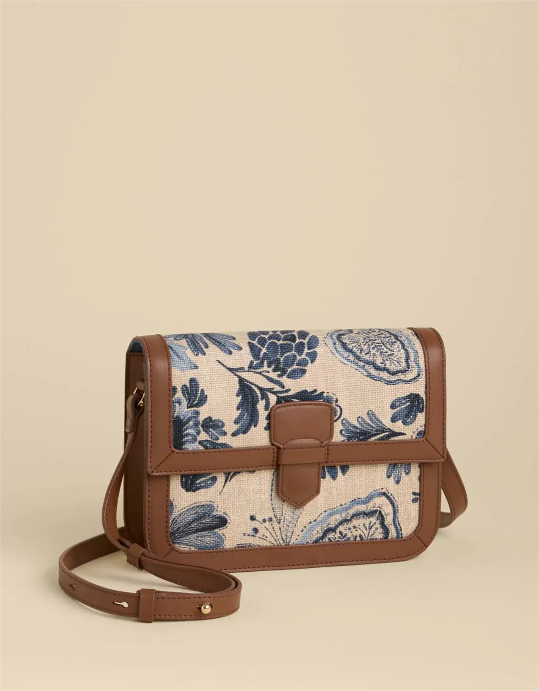 B10003956OS.webp Handbag Small - Image 1