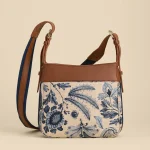 Handbag Medium