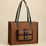 Handbag Small
