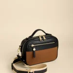 Handbag Small