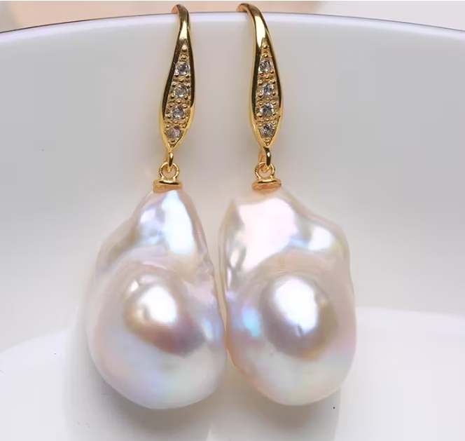 PEARL-EARRINGS-1.png Earrings - Image 1