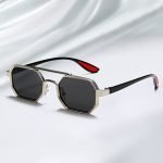 Sunglasses  Glasses