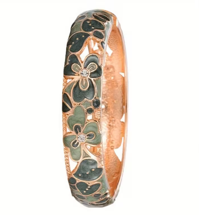 colur.png Bracelet - Image 1