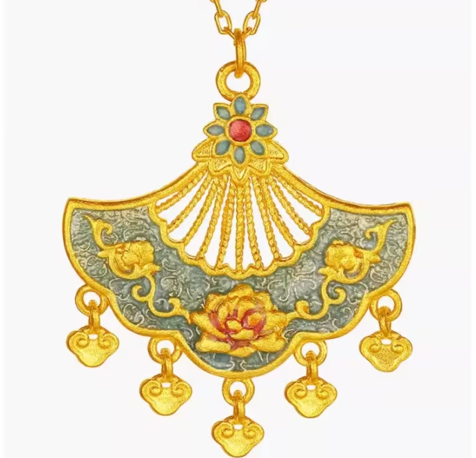 sector-1-1.png Necklaces - Image 1
