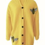 Hooded Coat