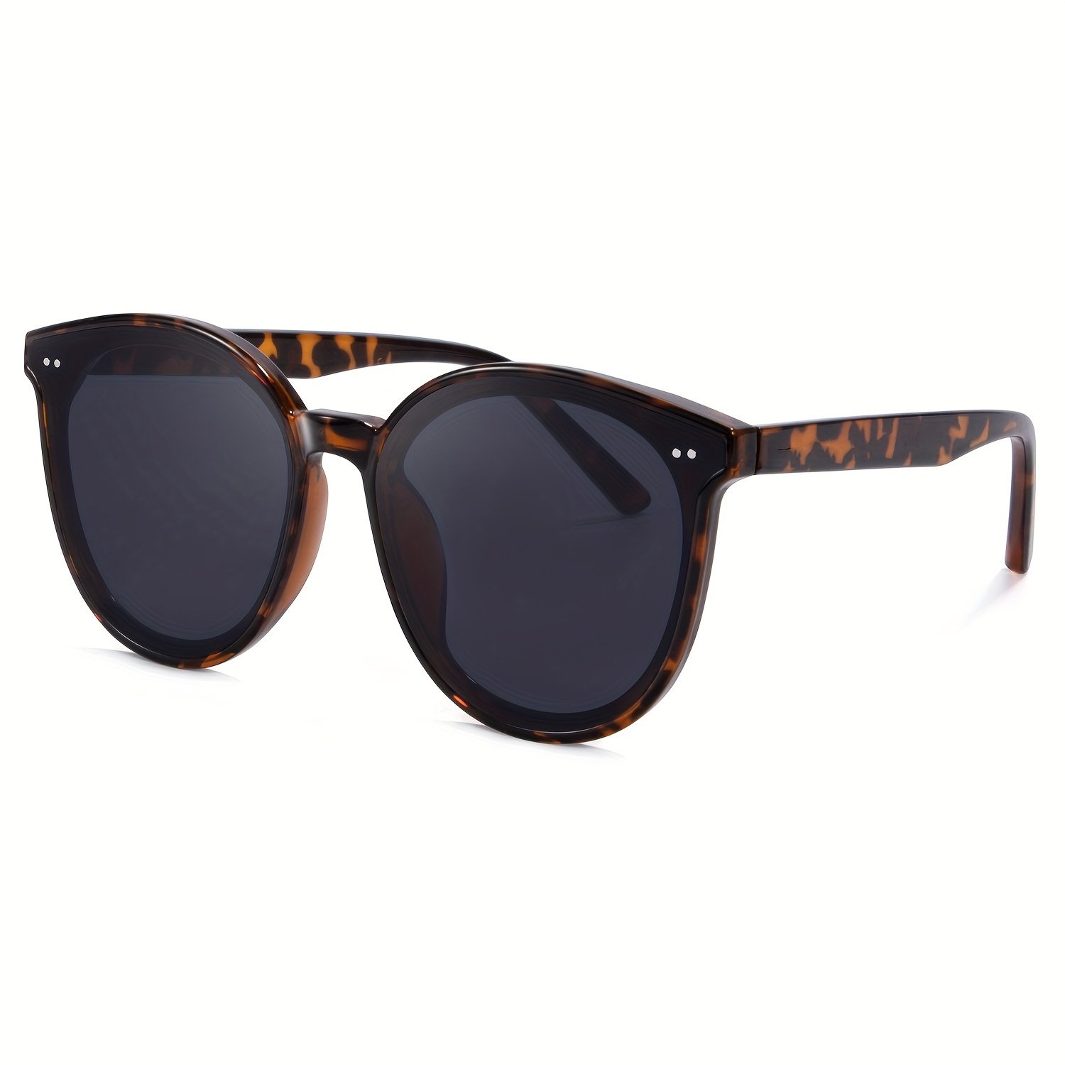 主图-00-41.jpg Sunglasses - Image 1