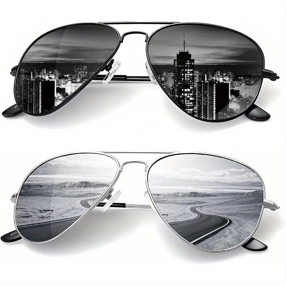 主图-05-287.jpg Sunglasses - Image 1