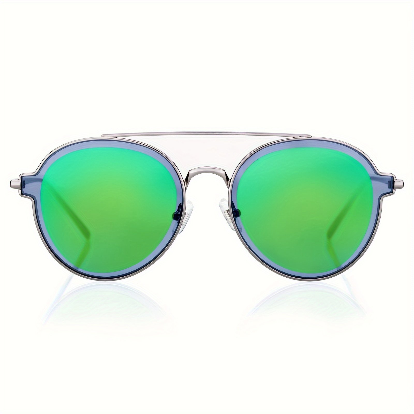 主图-08-117.jpg Sunglasses - Image 1