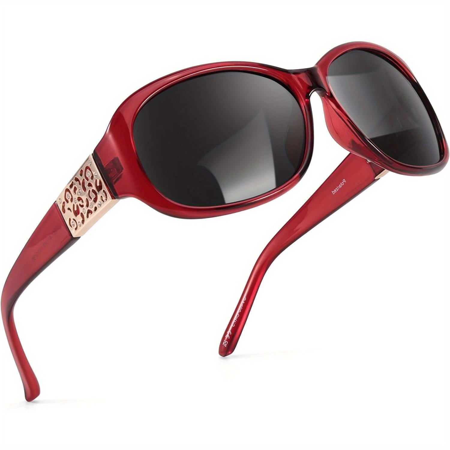 主图-09.jpg Sunglasses - Image 1